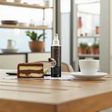 vopsea-pigment-profesional-atricos-inviting-direct-color-delights-original-tiramisu-nuan-cafea-150-ml-5.jpg
