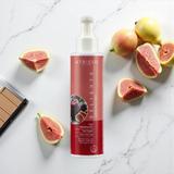 vopsea-pigment-profesional-atricos-inviting-direct-color-delights-nuan-figs-marmalade-ro-u-cupru-150-ml-2.jpg