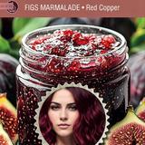 vopsea-pigment-profesional-atricos-inviting-direct-color-delights-nuan-figs-marmalade-ro-u-cupru-150-ml-3.jpg