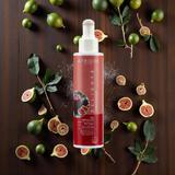 vopsea-pigment-profesional-atricos-inviting-direct-color-delights-nuan-figs-marmalade-ro-u-cupru-150-ml-4.jpg