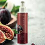 vopsea-pigment-profesional-atricos-inviting-direct-color-delights-nuan-figs-marmalade-ro-u-cupru-150-ml-5.jpg