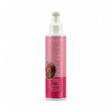 Vopsea Pigment Profesională Atricos Inviting Direct Color Delights - Strawberry Ice Cream Nuanță Roz, 150 ml