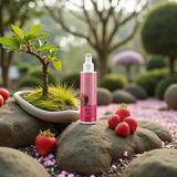 vopsea-pigment-profesional-atricos-inviting-direct-color-delights-strawberry-ice-cream-nuan-roz-150-ml-2.jpg