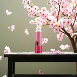 vopsea-pigment-profesional-atricos-inviting-direct-color-delights-strawberry-ice-cream-nuan-roz-150-ml-3.jpg