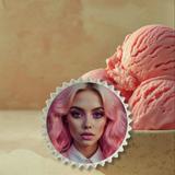 vopsea-pigment-profesional-atricos-inviting-direct-color-delights-strawberry-ice-cream-nuan-roz-150-ml-4.jpg