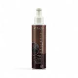 Vopsea Pigment Profesională Atricos Inviting Direct Color Delights - Sensual Choc Nuanță Ciocolatiu, 150 ml