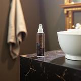 vopsea-pigment-profesional-atricos-inviting-direct-color-delights-sensual-choc-nuan-ciocolatiu-150-ml-2.jpg