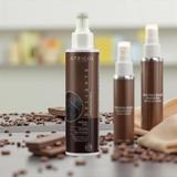 vopsea-pigment-profesional-atricos-inviting-direct-color-delights-sensual-choc-nuan-ciocolatiu-150-ml-3.jpg