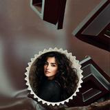 vopsea-pigment-profesional-atricos-inviting-direct-color-delights-sensual-choc-nuan-ciocolatiu-150-ml-4.jpg