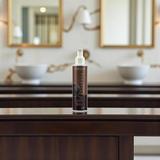 vopsea-pigment-profesional-atricos-inviting-direct-color-delights-sensual-choc-nuan-ciocolatiu-150-ml-5.jpg