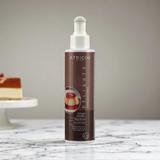 vopsea-pigment-profesional-atricos-inviting-direct-color-delights-creamy-caramel-nuan-blond-bej-150-ml-2.jpg