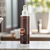 vopsea-pigment-profesional-atricos-inviting-direct-color-delights-creamy-caramel-nuan-blond-bej-150-ml-3.jpg