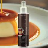 vopsea-pigment-profesional-atricos-inviting-direct-color-delights-creamy-caramel-nuan-blond-bej-150-ml-4.jpg