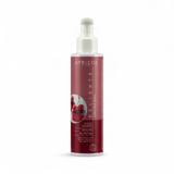 Vopsea Pigment Profesională Atricos Inviting Direct Color Delights - Glazed cherries Nuanță Roșu, 150 ml