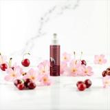 vopsea-pigment-profesional-atricos-inviting-direct-color-delights-glazed-cherries-nuan-ro-u-150-ml-2.jpg
