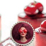 vopsea-pigment-profesional-atricos-inviting-direct-color-delights-glazed-cherries-nuan-ro-u-150-ml-3.jpg