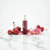 vopsea-pigment-profesional-atricos-inviting-direct-color-delights-glazed-cherries-nuan-ro-u-150-ml-4.jpg