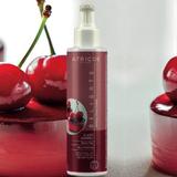 vopsea-pigment-profesional-atricos-inviting-direct-color-delights-glazed-cherries-nuan-ro-u-150-ml-5.jpg