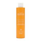Sampon dupa plaja cu rodie, - Maternatura, 250 ml