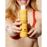 sampon-dupa-plaja-cu-rodie-maternatura-250-ml-2.jpg