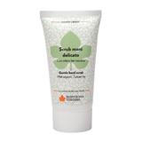 Scrub pentru maini bio cu iedera, - Biofficina Toscana, 50 ml