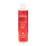 Sampon nuantator Rosu Karkade, - Maternatura, 250 ml