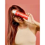 sampon-nuantator-rosu-karkade-maternatura-250-ml-2.jpg