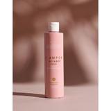 sampon-pentru-indreptarea-parului-cu-nufar-maternatura-250-ml-2.jpg