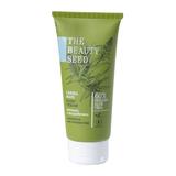 Crema de maini pt. maini crapate, uscate - Maini catifelate, hidratate, 100 ml