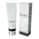 crema-de-maini-cu-melc-bio-cu-proprietati-antirid-loom-bioearth-50-ml-2.jpg