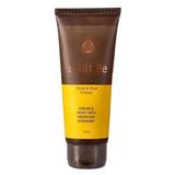 Crema maini si picioare uscate, calcaie crapate, cuticule uscate - Soultree, 100 ml