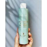 sampon-uz-frecvent-cu-ceai-alb-maternatura-250-ml-2.jpg