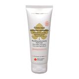 Crema de maini hidratanta Biofficina Toscana, 50 ml