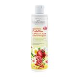 Sampon par expus la soare cu rodie, - Maternatura, 250 ml