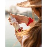 sampon-par-expus-la-soare-cu-rodie-maternatura-250-ml-2.jpg