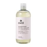 Sampon antimatreata cu rozmarin, - Avril, 500 ml