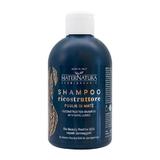 Sampon reparator par uscat, degradat, - Sos Maternatura, 250 ml
