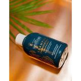 sampon-reparator-par-uscat-degradat-sos-maternatura-250-ml-2.jpg