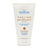Exfoliant pentru scalp cu matreata, -  Maternatura, 150 ml