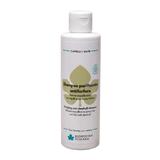 Sampon purificator antimatreata, - Biofficina Toscana, 200 ml