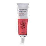 Crema cu arbore de ceai The Herbalist, - Bioearth, 50 ml