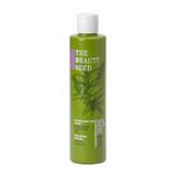 Gel de dus cu aloe 50%, - The Beauty Seed Bioearth, 250 ml