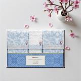 set-cadou-prosoape-imabari-100-bumbac-premium-2-prosoape-de-fa-1-prosop-de-m-ini-fabricat-n-japonia-2.jpg