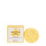 gel-de-dus-si-sampon-solid-cu-catina-biofficina-80-g-2.jpg