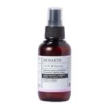 Spray protector par cu ginseng, - Bioearth, 100 ml