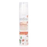 Crema disciplinare par anti-umiditate, - Maternatura, 100 ml