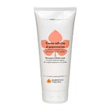 Crema anticelulitica cu ardei iute, - Biofficina, 200 ml