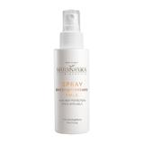 Spray termoprotector par cu amla, - Maternatura, 150 ml