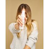 spray-termoprotector-par-cu-amla-maternatura-150-ml-2.jpg