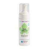 Spuma de par cu kiwi bio, - Biofficina Toscana, 150 ml